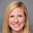 Photo: Dr. Kelly O'Brien, MD