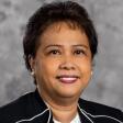 Photo: Dr. Lalaine Mattison, MD