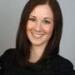 Photo: Dr. Jessica Emard, DMD