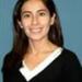 Photo: Dr. Erika Ynga, DDS