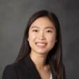 Photo: Dr. Linda Oh, DDS