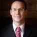 Photo: Dr. Robert Thomson, DC