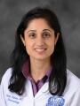 Photo: Dr. Amita Bishnoi-Singh, MD