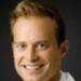 Photo: Dr. Chad Burgoyne, MD