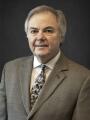 Photo: Dr. Keith Ballin, OD