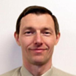 Photo: Dr. Michael Kennedy, MD