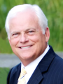 Photo: Dr. William Woods, DDS
