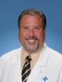 Photo: Dr. Salvatore Bianco, MD