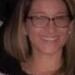 Photo: Dr. Janice Master, DDS