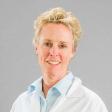 Photo: Geriann Gallagher, APRN