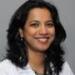 Photo: Dr. Swetha Kommareddy, MD