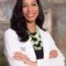 Photo: Dr. Natalie Daniels, MD