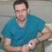 Photo: Dr. Alexandr Volchonok, DDS