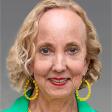 Photo: Dr. Ingrid Holm, MD
