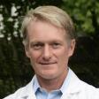 Photo: Dr. Jay Taylor, OD