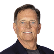 Photo: Dr. Louis Fowler, MD