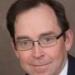 Photo: Dr. David Murphy, MD