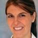 Photo: Dr. Amanda Powers, MD