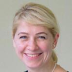 Dr. Elke Friedman, MD