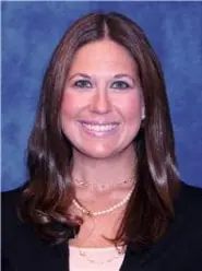 Dr. Elizabeth Pensler, DO - Vascular Surgeon in Ferndale, MI | Healthgrades