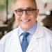 Photo: Dr. James Frazier, DMD