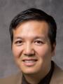 Photo: Dr. Quoc Truong, MD