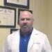 Photo: Dr. Philip Estrada, DC
