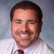 Photo: Dr. Juan Bravo, MD