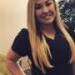 Photo: Emily Bates, APRN