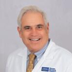 Dr. Steven Krumholz, MD