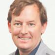 Photo: Dr. Clinton Edwards, MD