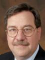 Photo: Dr. G Thomas Albrecht Jr, MD