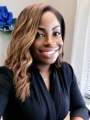 Photo: Bitini Pannell, LPC