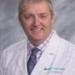Photo: Dr. Terry Wolthuis, OD