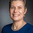 Dr. Katherine Janeway, MD