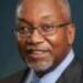 Photo: Dr. Paul Crawford, MD