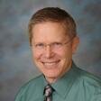 Photo: Dr. Byron Burrup, DO