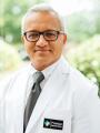 Photo: Dr. Anil Yadav, MD