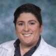 Dr. Jessica Perez-Cardwell, MD