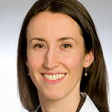 Dr. Elizabeth Burton, MD