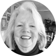 Photo: Valerie Boughner, LMFT