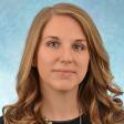Photo: Dr. Jennifer Maguire, MD