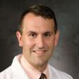 Photo: Dr. Christopher Marazon, DO