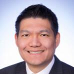 Dr. Chi-Gang Yen, MD