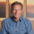Photo: Dr. Paul Ross, DPM