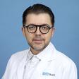Photo: Dr. Ramtin Anousheh, MD