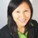 Photo: Dr. Julie Quan, DC