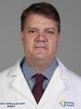 Photo: Dr. Martin Schlueter, MD