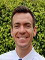 Photo: Dr. Joel Kaluzny, MD