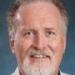 Photo: Dr. Mark King, DO